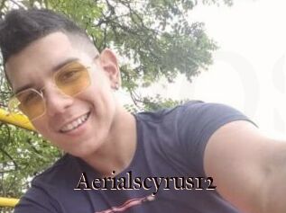 Aerialscyrus12