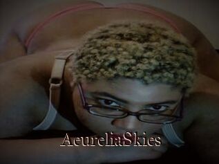 AeureliaSkies