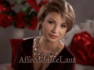 AffectionateLana