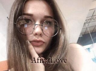 Afina_Love