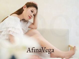 AfinaVega