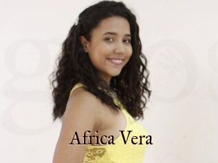 Africa_Vera