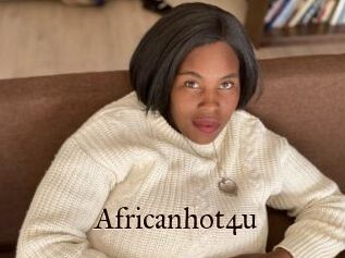Africanhot4u