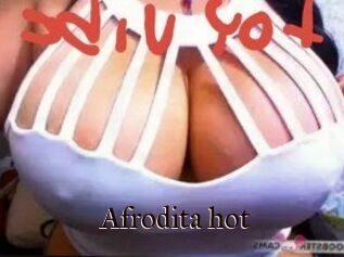 Afrodita_hot
