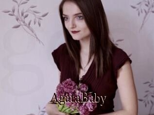 AgataBaby