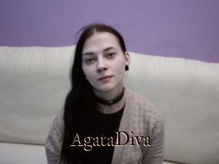 AgataDiva