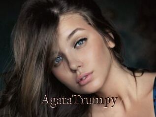 AgataTrumpy