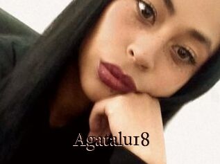 Agatalu18