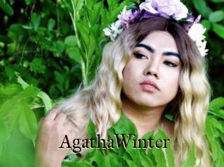 AgathaWinter
