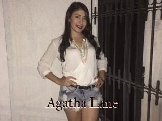 Agatha_Lane