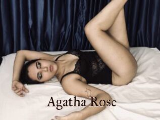 Agatha_Rose