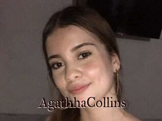 AgathhaCollins