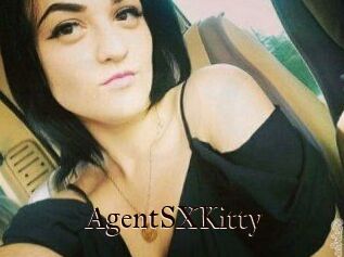 Agent_SX_Kitty