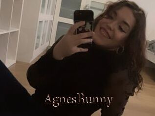 AgnesBunny