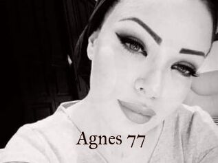 Agnes_77
