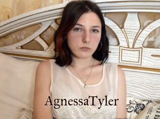 AgnessaTyler