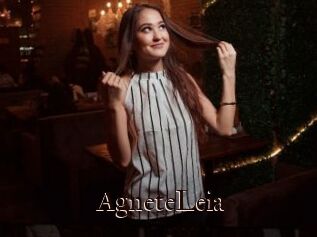 AgneteLeia