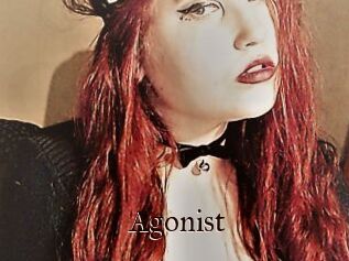 Agonist