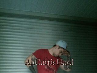 AhCurtisHard