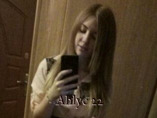 Ahlye_22