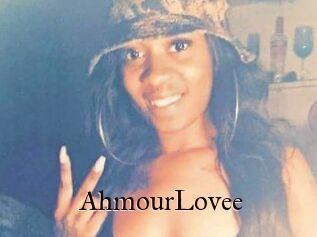 Ahmour_Lovee