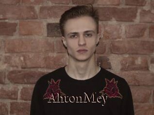 AhtonMey