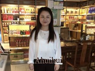 Ahuihui