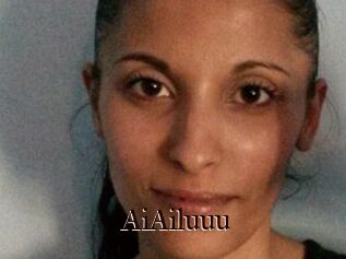 AiAiluuu
