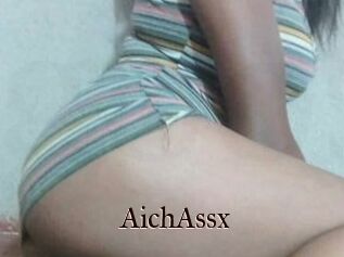 AichAssx