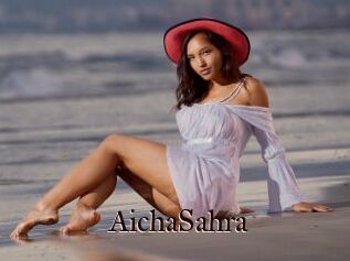 AichaSahra