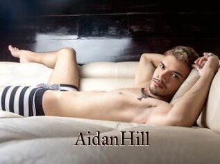 AidanHill