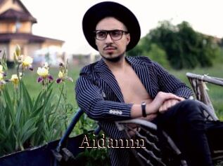 Aidannn