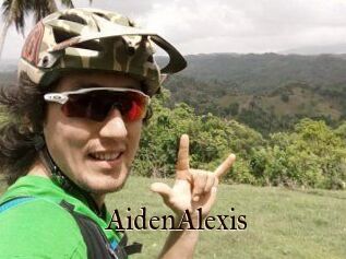 Aiden_Alexis