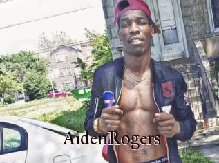 Aiden_Rogers