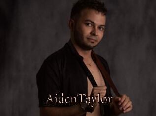 AidenTaylor