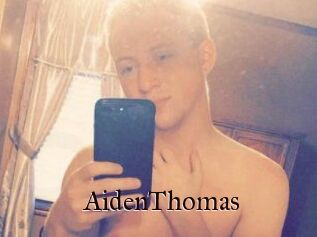AidenThomas