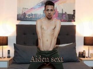 Aiden_sex1