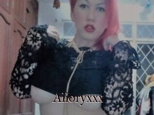 Aiiory_xxx