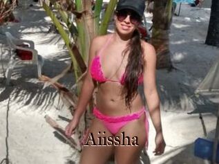 Aiissha