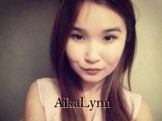 AikaLynn