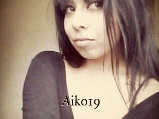 Aiko19
