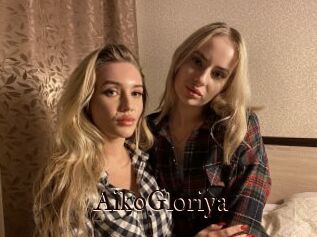 AikoGloriya
