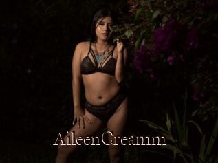 AileenCreamm