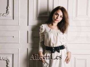 AileenLes