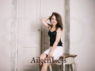 AileenLess