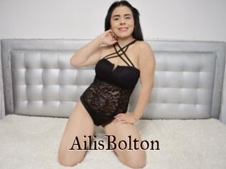 AilisBolton