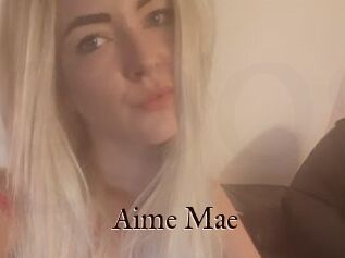 Aime_Mae