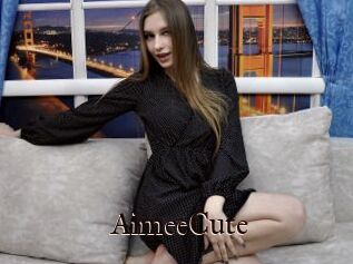 AimeeCute