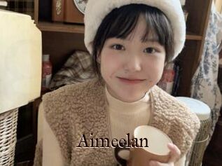 Aimeelan