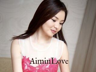 AiminLove